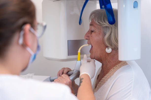 Best Emergency Root Canal Treatment in Horton, KS