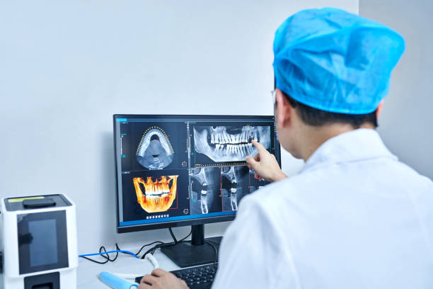 Best After-Hours Emergency Dentist in Horton, KS